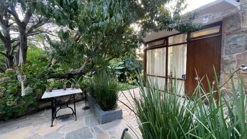 Casa Pisuri - Única armonía a metros de la Mansa - image 12