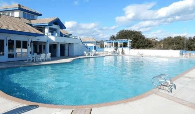 New Listing Updated Beach Cottage&Community Perks - image 38
