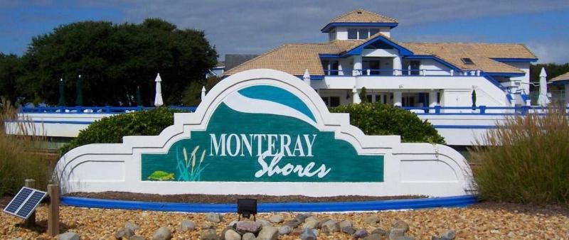 New Listing Updated Beach Cottage&Community Perks - image 22