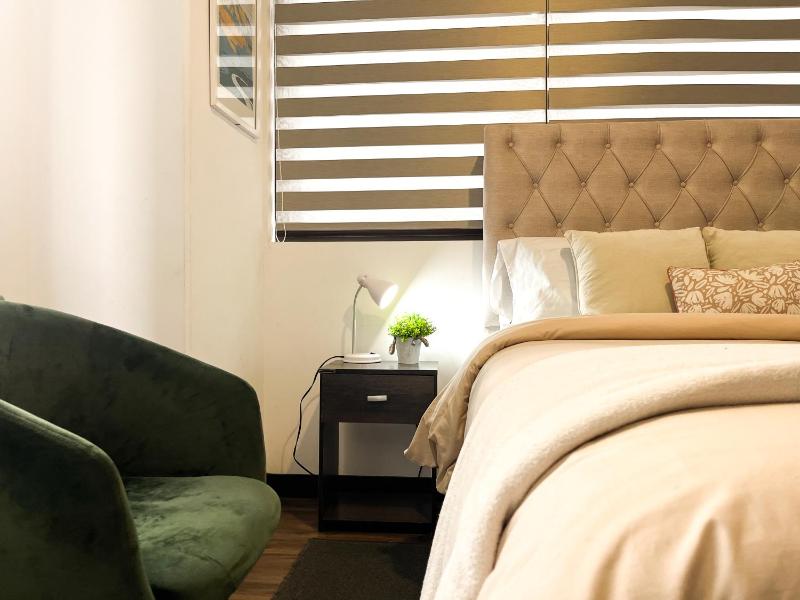 Sky Suites - Cozy & Chic Haven Perfect Getaway in Sopocachi - image 14