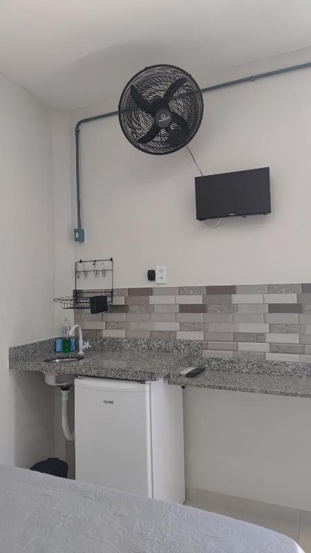 Reduto Praiano - Thaiz Hospedagem - image 20