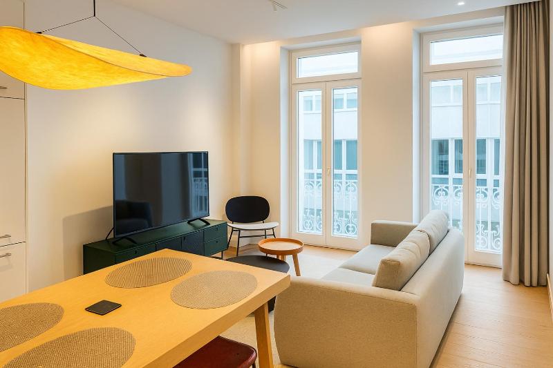 Apartamento Boutique/Progreso - image 13