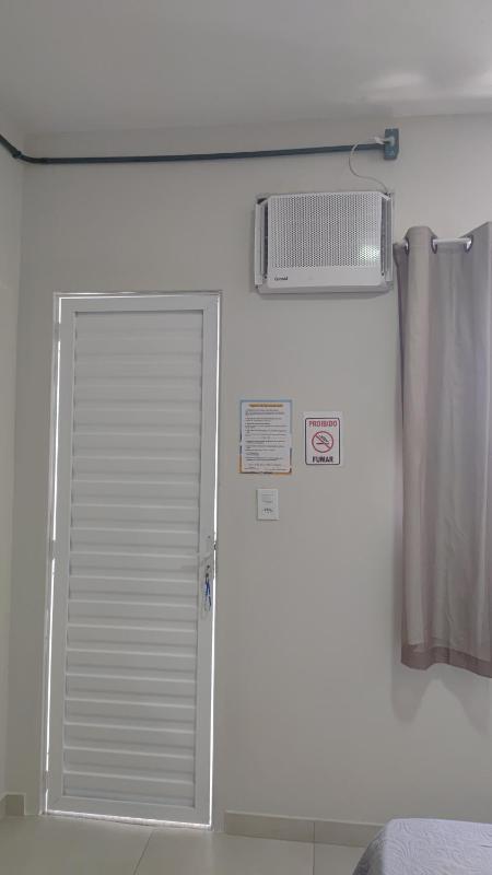 Reduto Praiano - Thaiz Hospedagem - image 34