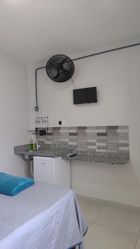Reduto Praiano - Thaiz Hospedagem - image 32