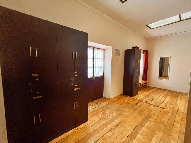 Casa Grau - image 7
