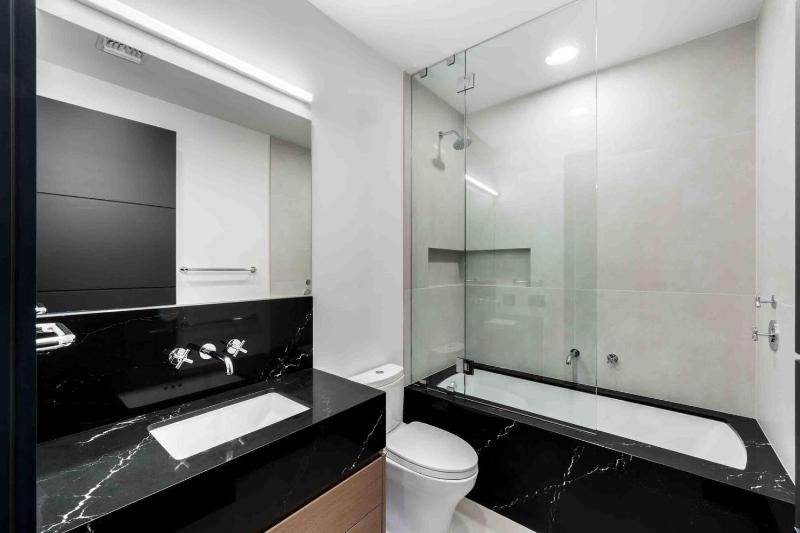 Aqua #4 - image 10