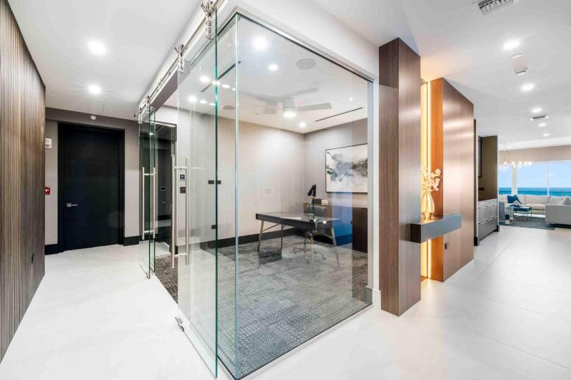 Aqua #4 - image 16