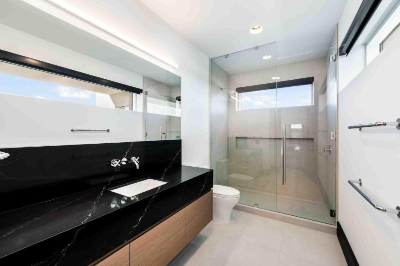 Aqua #4 - image 9
