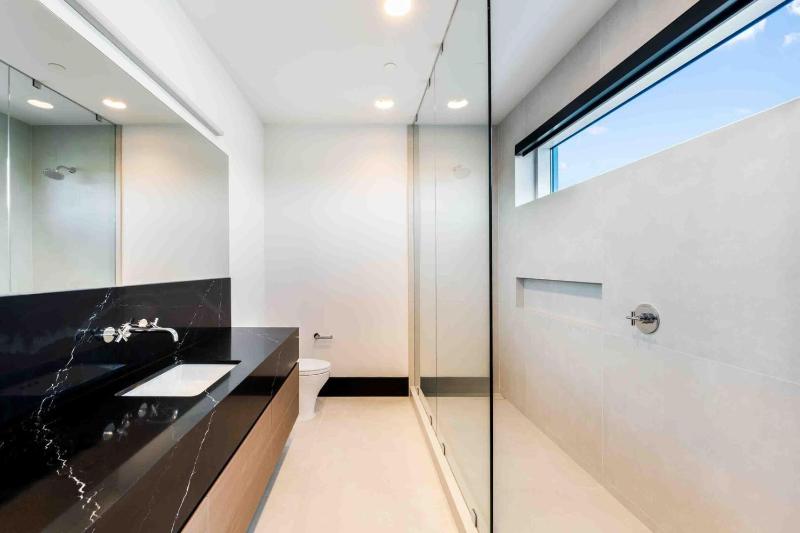 Aqua #4 - image 8