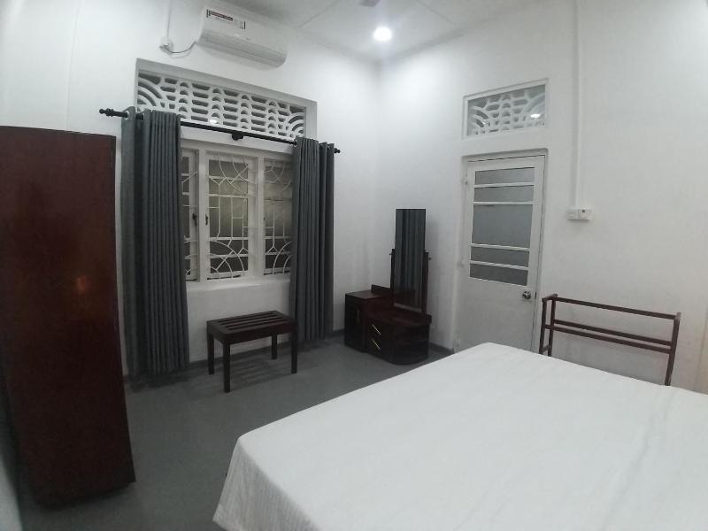 White Room in Colombo Seven - image 9