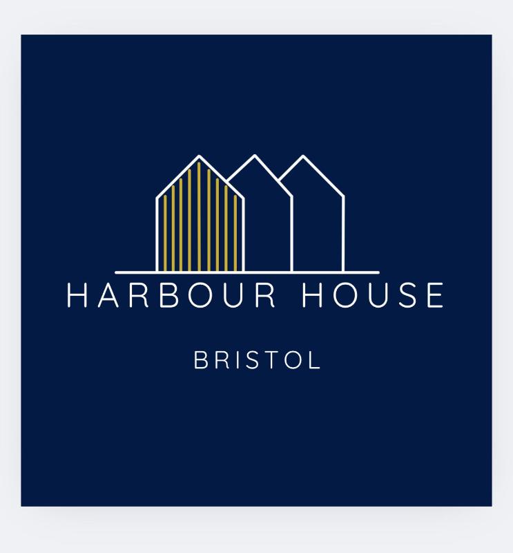 Harbour House Bristol - image 17