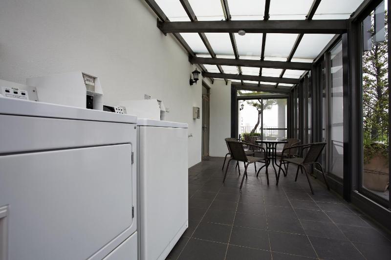 Micasa Hotel - image 18