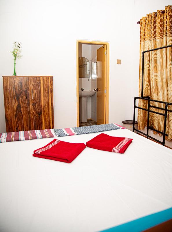 The Spring Holiday - image 15