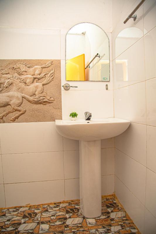 The Spring Holiday - image 11