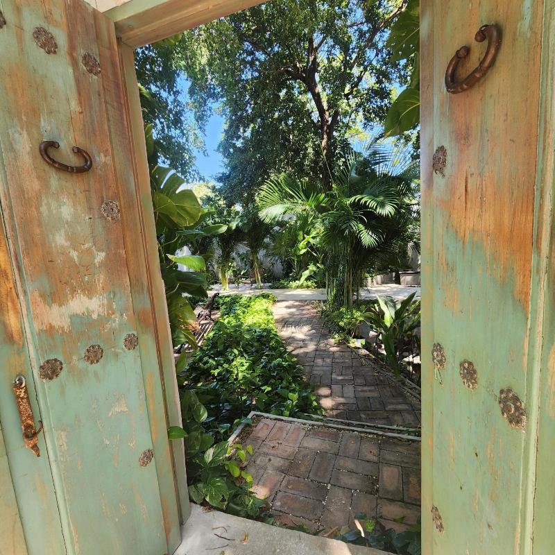 Hotel Casona Origen Merida - image 15
