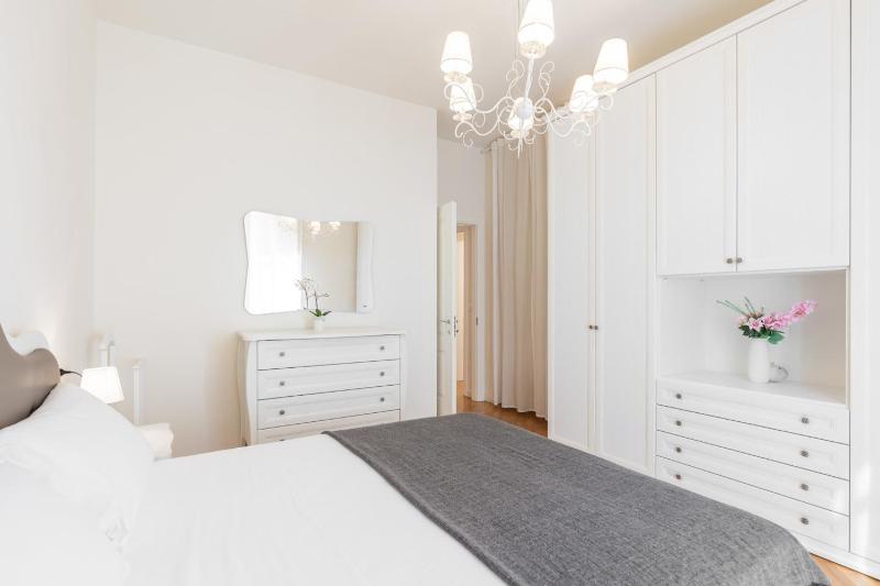 Strada Maggiore Apartment - image 7