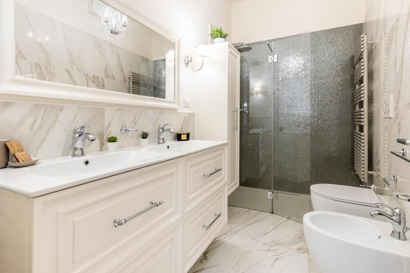 Strada Maggiore Apartment - image 16