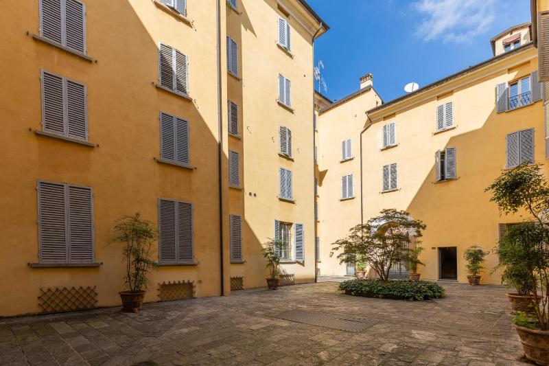 Strada Maggiore Apartment - image 5