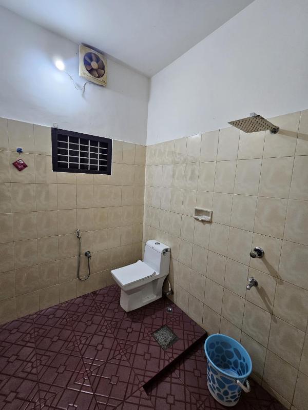 Daffodils Inn - image 17