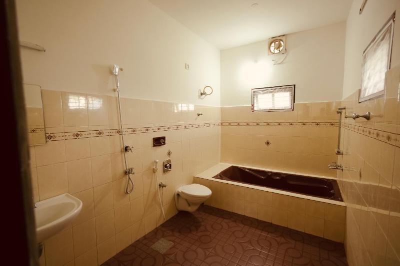 Daffodils Inn - image 16