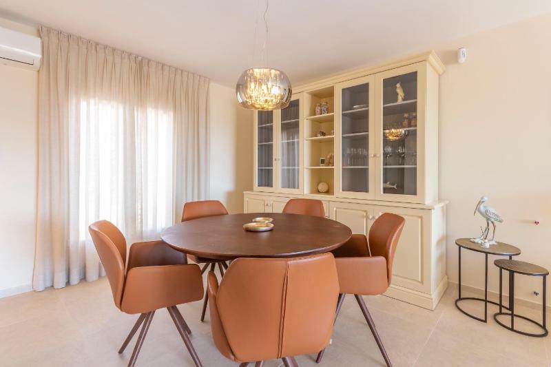 Villa Robin - Costa CarpeDiem - image 34