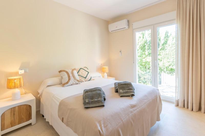 Villa Robin - Costa CarpeDiem - image 27