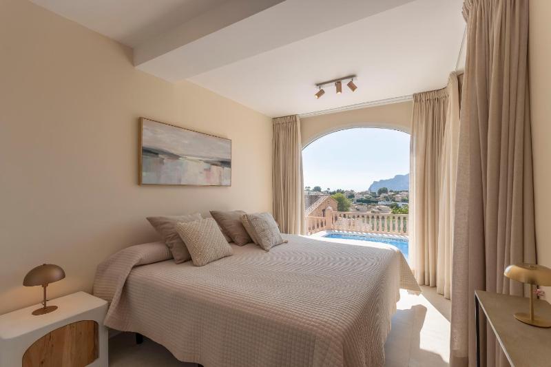Villa Robin - Costa CarpeDiem - image 33