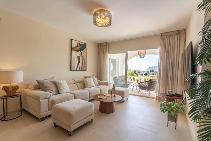 Villa Robin - Costa CarpeDiem - image 6