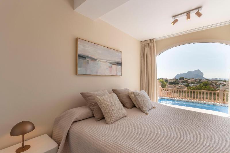 Villa Robin - Costa CarpeDiem - image 39