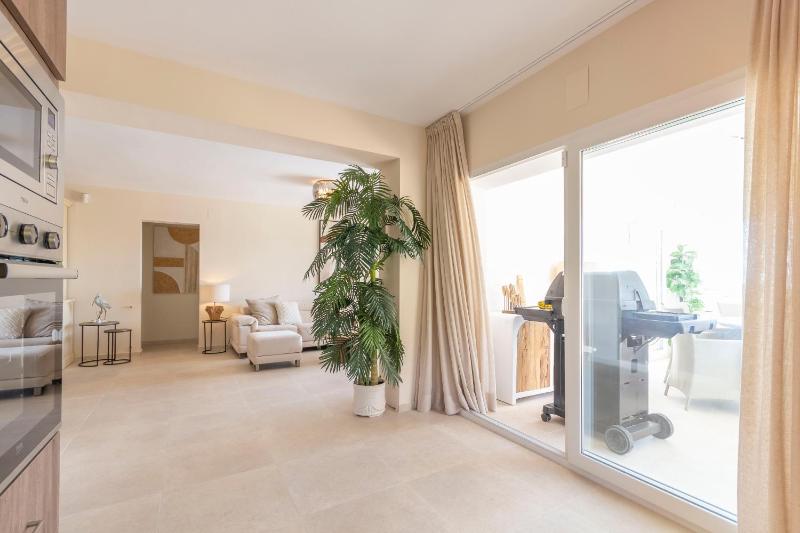 Villa Robin - Costa CarpeDiem - image 15