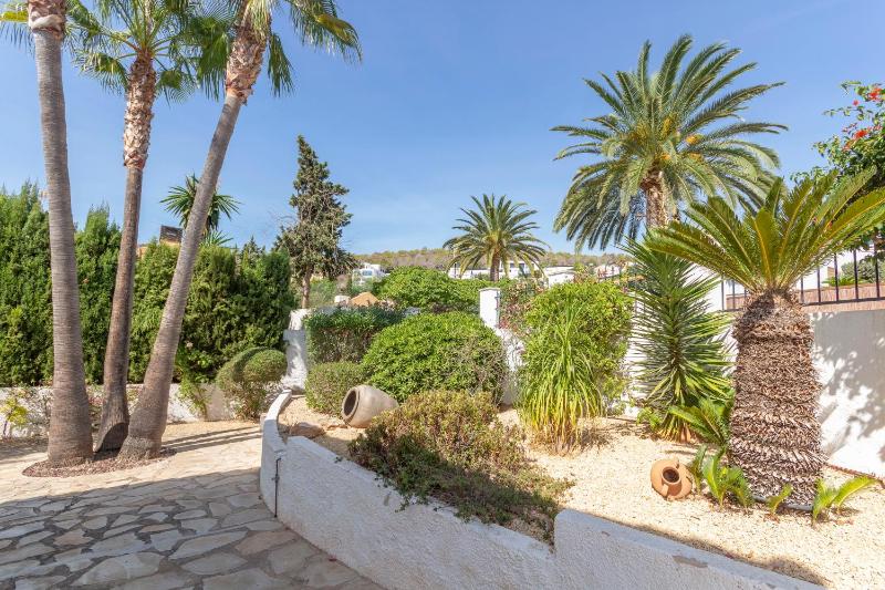 Villa Robin - Costa CarpeDiem - image 23