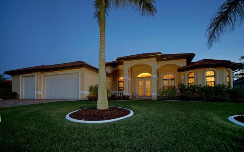 Luxury Waterfront Villa Kapalua - image 5