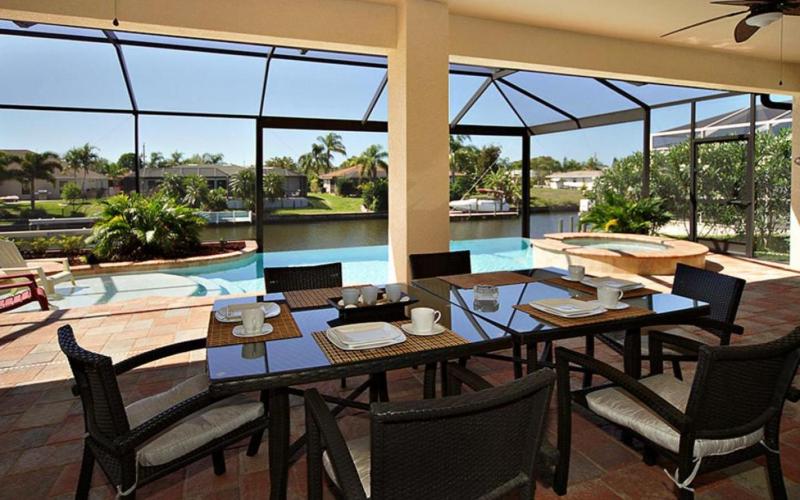 Luxury Waterfront Villa Kapalua - image 6