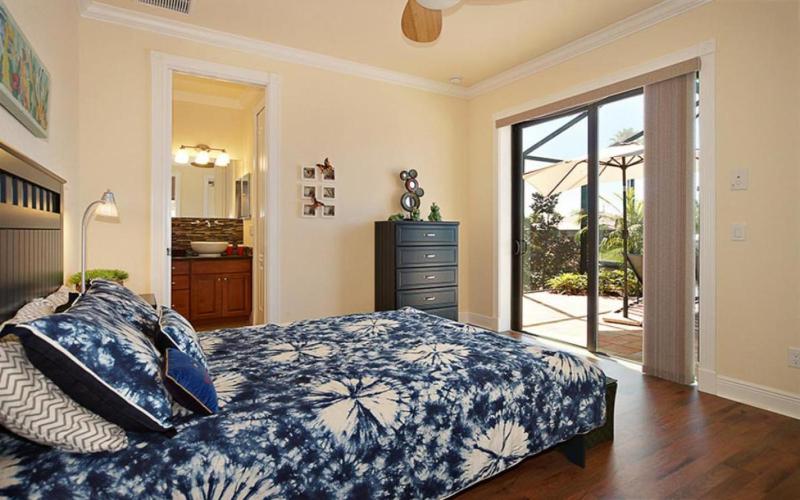 Luxury Waterfront Villa Kapalua - image 15
