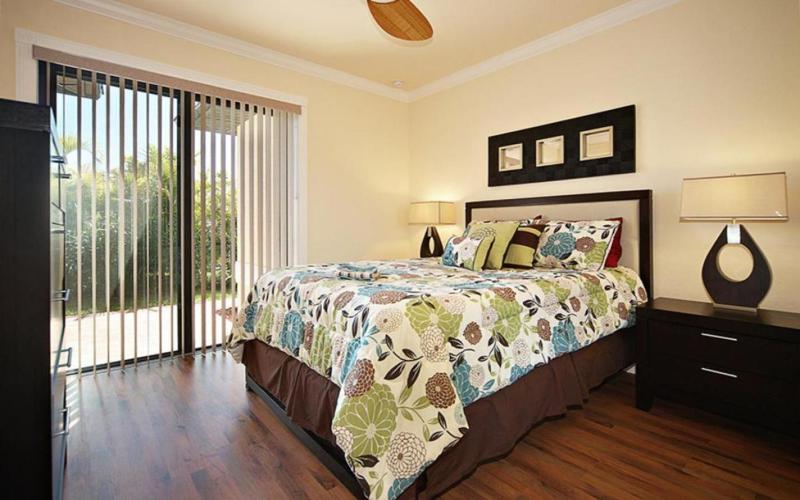 Luxury Waterfront Villa Kapalua - image 17