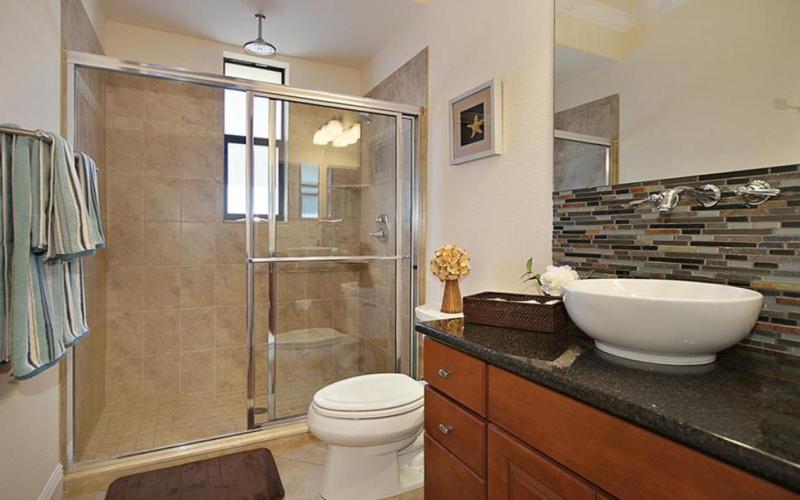 Luxury Waterfront Villa Kapalua - image 18