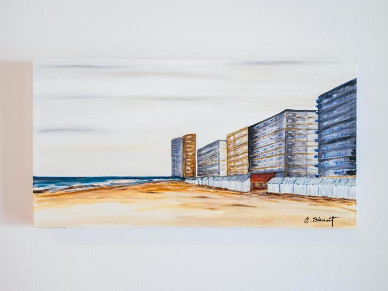 Brit Eerste - image 13
