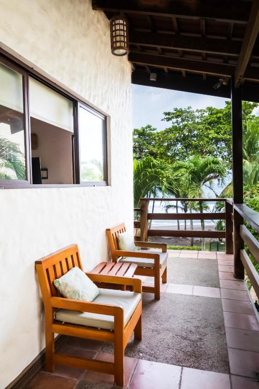 Ola Bonita BeachFront Apart Hotel - image 14
