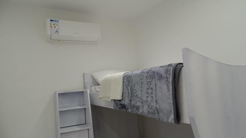 Petra Luminous Apartment - image 6