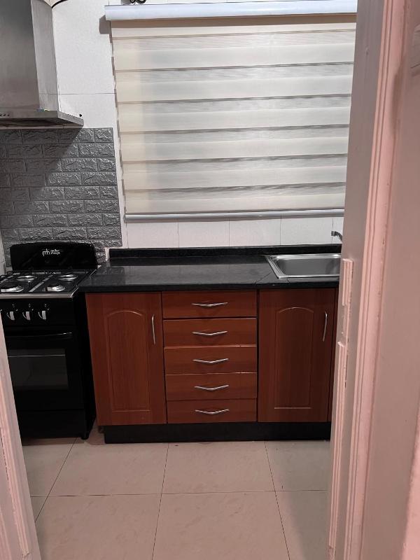 Kinaxixi Doce Lar - image 9
