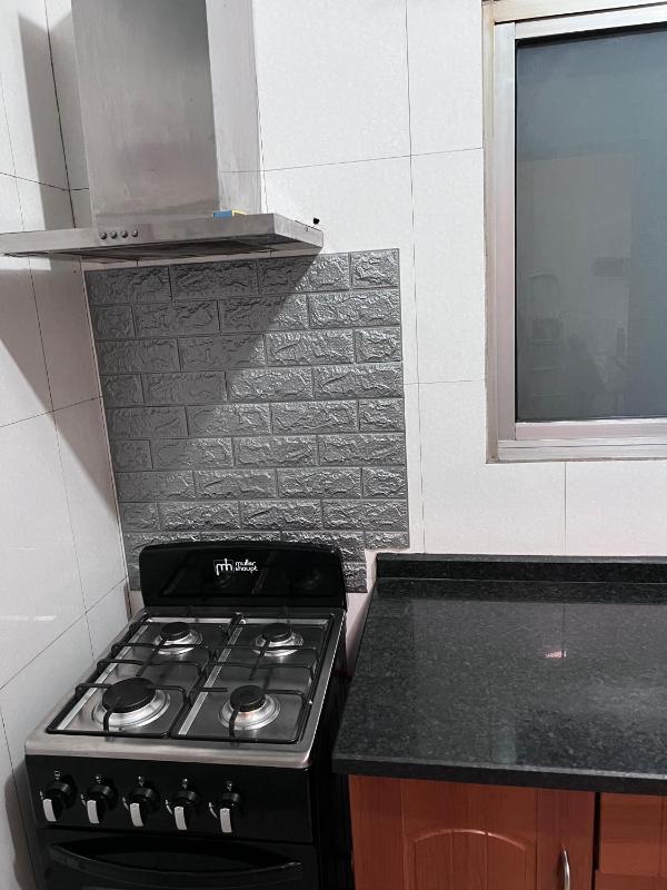 Kinaxixi Doce Lar - image 10