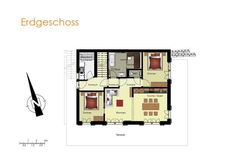 Apartment image 2