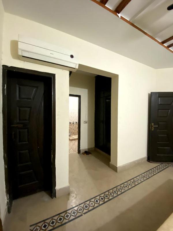 Comfy Stay Inn - image 2
