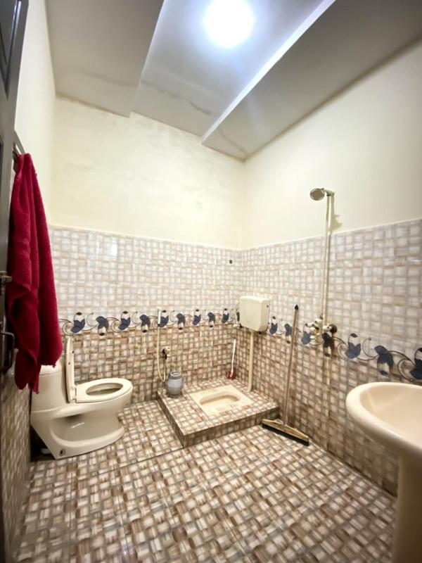 Comfy Stay Inn - image 5
