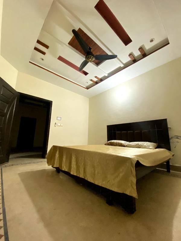 Comfy Stay Inn - image 6