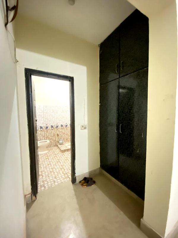 Comfy Stay Inn - image 3