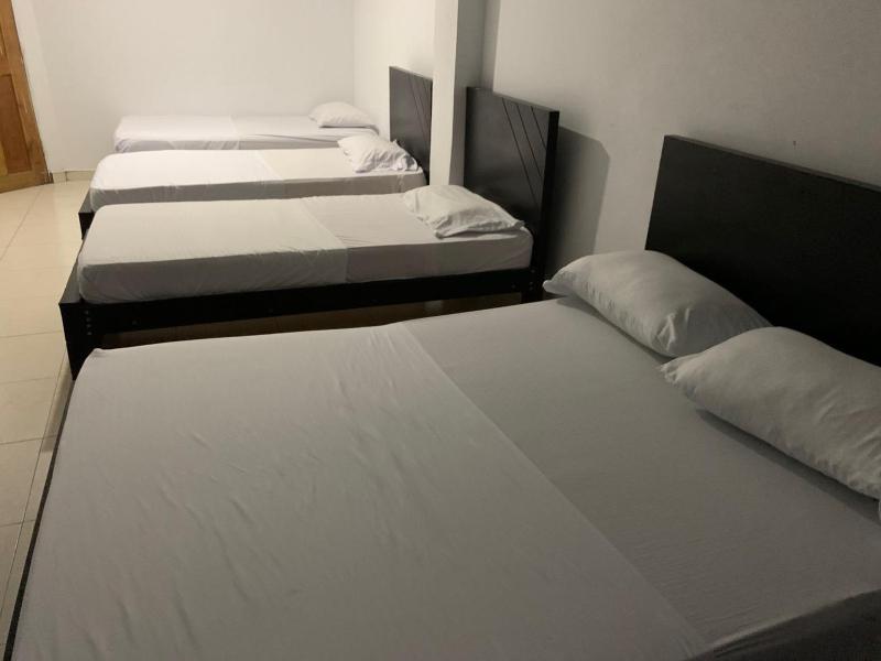 Hotel Emily Suite - image 5