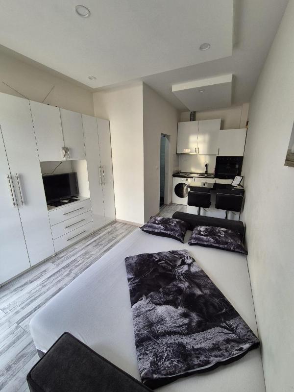 Apartman Novak - image 1