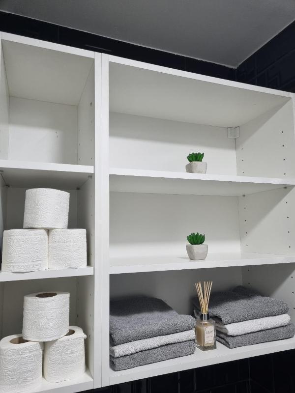 Apartman Novak - image 3