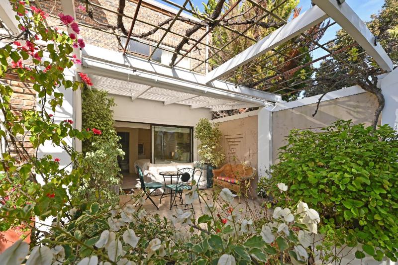 Dressage Guesthouse - image 11